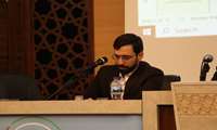 لزوم عملیاتی کردن مطالعات اقتصاد اسلامی با رویکرد حل مسائل جوامع اسلامی